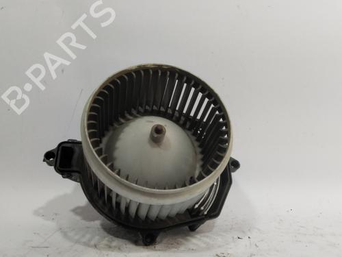 Used Heater blower motor CITROËN BERLINGO (ER_, EC_) [2018-2025]  26927840
