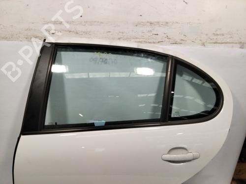 Dør venstre bagtil SEAT TOLEDO II (1M2)  | BP27675051C4 