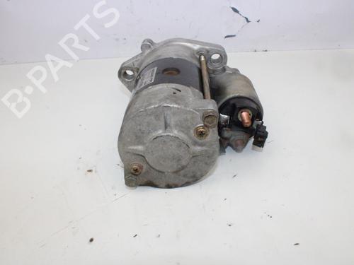 Starter NISSAN X-TRAIL I (T30) | BP13908223M8