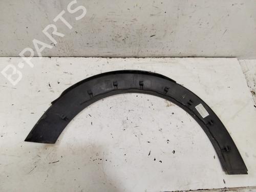 Wheel arch MINI MINI (R56)  | BP19248455C56 