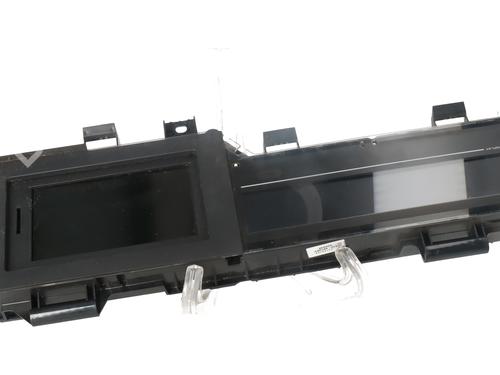 instrument-cluster-renault-scenic-iii-jz01_-2008-2009-2010-2011-2012-2013-2014-2015-2016-33327508 main image