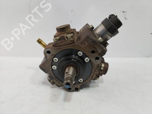 Used Injection pump PEUGEOT 207 (WA_, WC_) [2006-2015]  29821034