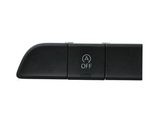 switch-audi-q3-8ub-8ug-2011-2012-2013-2014-2015-2016-2017-2018-2019-2020-35801482 main image