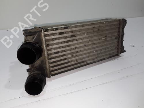 Intercooler PEUGEOT PARTNER Box Body/MPV  | BP11632039M30 
