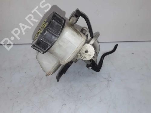 Brake master cylinder VOLVO V50 (545)  | BP8566088M77 
