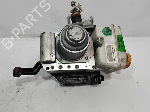 ABS Bremseaggregat ALFA ROMEO GIULIA (952_) 2.2 D (952AEM250, 952AEA250) | BP29944294M43