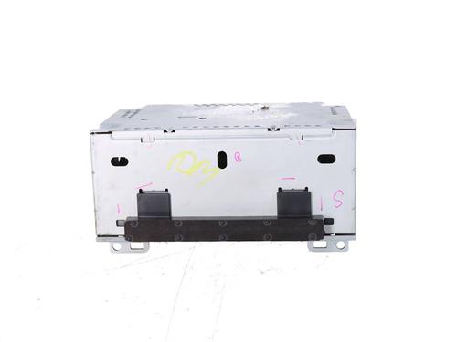 Used Radio Radio 38747481 38747481