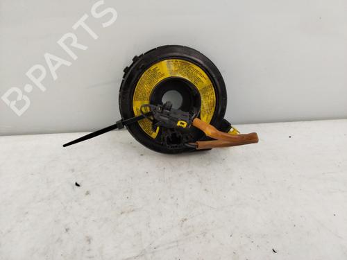 Squib airbag KIA PICANTO I (SA) 1.0 | BP23240441C102 
