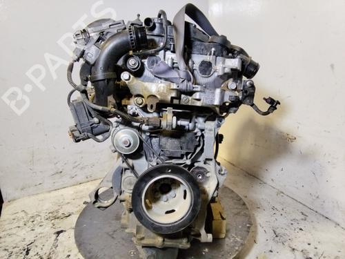 Engine CITROËN C3 AIRCROSS II (2R_, 2C_)  | BP36382749M1  - Image 7