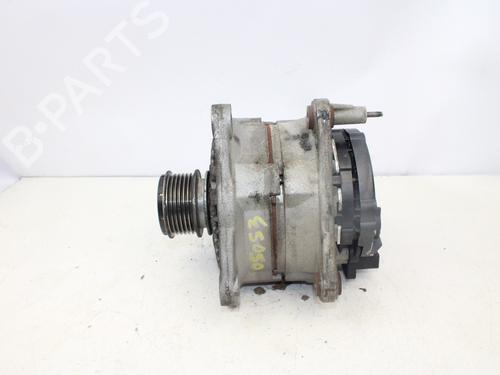 Used Alternator SEAT IBIZA IV SC (6J1, 6P5) [2008-2018]  15230871