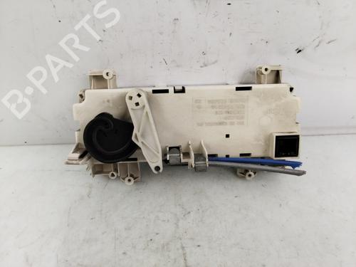 Commande Chauffage CITROËN XSARA (N1)  | BP23563796I5 