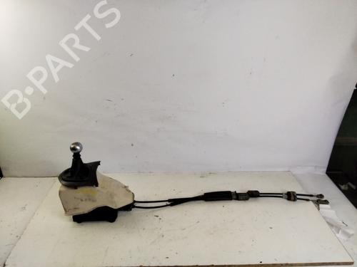 BP29941642M90 main image