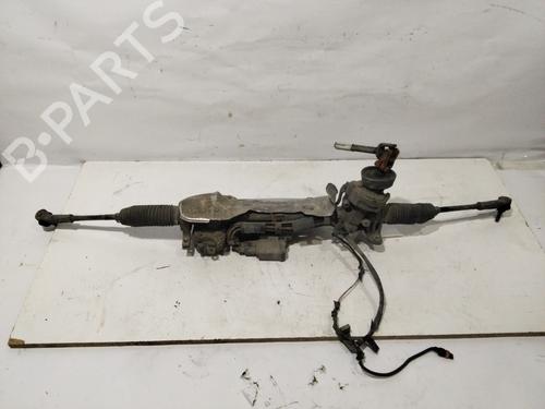 Used Steering rack VW PASSAT B6 (3C2) [2005-2011]  30100201