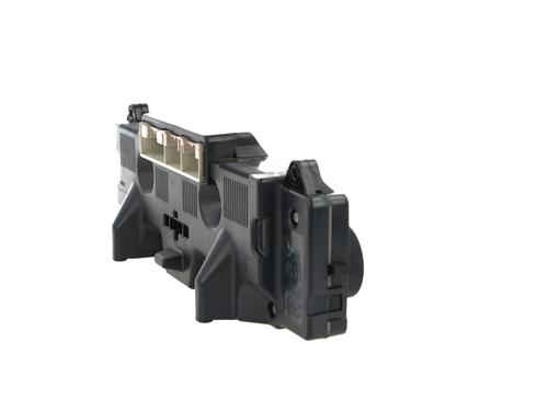 Climate control SEAT ALTEA (5P1)  | BP30672632I5 