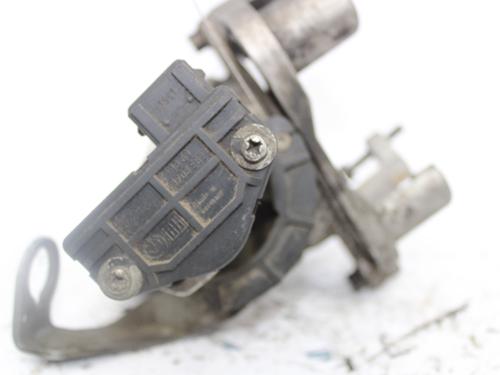 Throttle body BMW 5 (E39) 520 i | BP11884794M82 