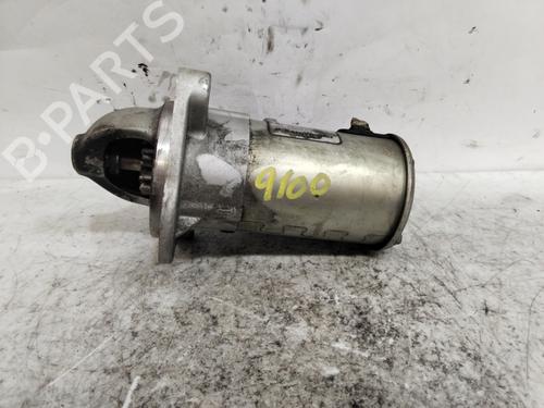 Startmotor KIA STONIC (YB)  | BP26913802M8 