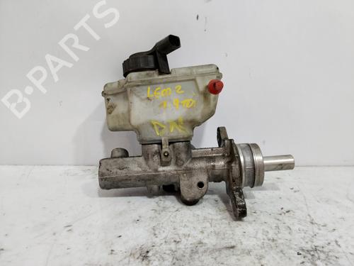Used Brake master cylinder SEAT LEON (1P1) 1.9 TDI (90 hp) 27620929