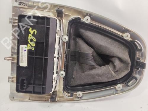 Switch LAND ROVER FREELANDER 2 (L359) 2.2 TD4 4x4 | BP24417615I30 