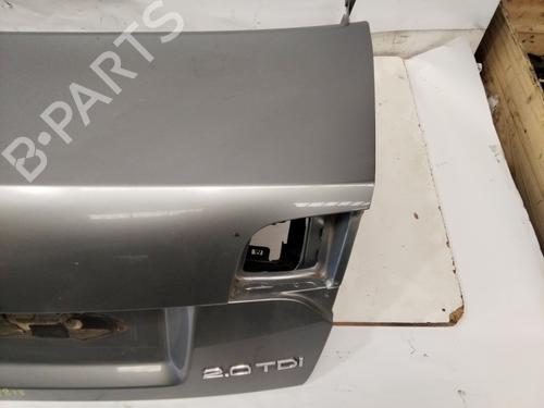 Tailgate AUDI A4 B7 (8EC) 2.0 TDI 16V | BP27223631C6 