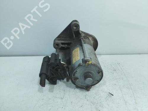 Startmotor FORD FIESTA VI (CB1, CCN) 1.4 TDCi | BP24937462M8 