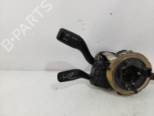 Squib airbag AUDI A8 D3 (4E2, 4E8) 4.2 quattro | BP24189743C102 