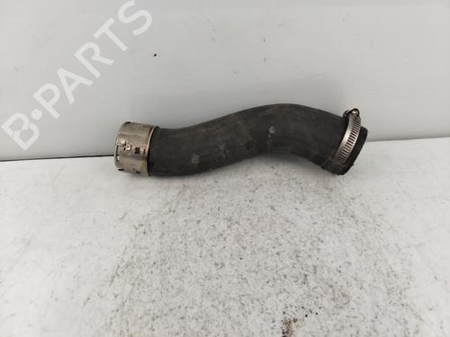 Pipe SEAT LEON (5F1)  | BP18691247M125