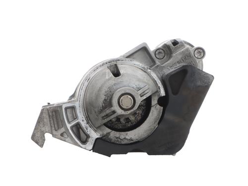 Starter BMW 1 (F20) 118 i | BP34437433M8 - Image 4