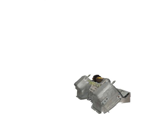 Knee airbag MERCEDES-BENZ C-CLASS (W204)  | BP29424240C50 