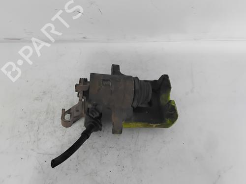 Bremssattel links hinten AUDI A3 (8P1)  | BP29929120M107