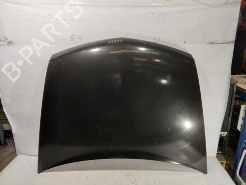 hood-renault-vel-satis-bj0_-2002-33754631 main image