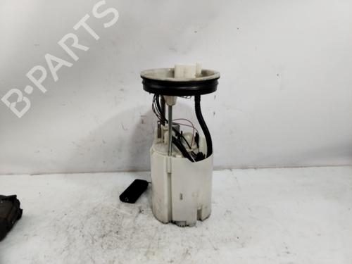 Fuel pump SEAT Mii (KF1, KE1)  | BP25857595M76 