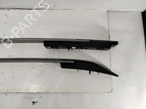 Tagræling DACIA SANDERO III  | BP31093912C65 