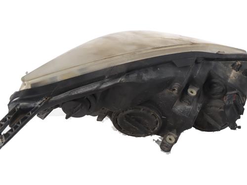 Left headlight OPEL INSIGNIA A (G09) | BP37151543C28 - Image 2