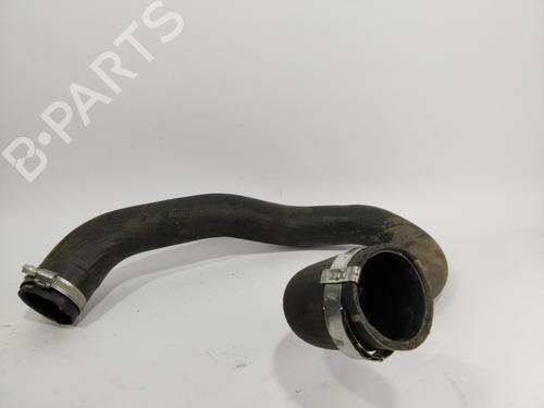 Tubo CITROËN BERLINGO (ER_, EC_) [2018-2025]  29715557