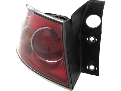 Left taillight SEAT IBIZA III (6L1)  | BP29905371C34