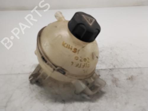 Used Expansion tank PEUGEOT RIFTER 1.5 BlueHDi 100 (102 hp) 29010383