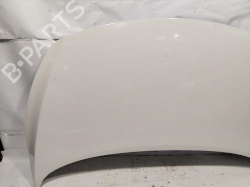Hood HYUNDAI i30 Estate (GD)  | BP29392836C1 