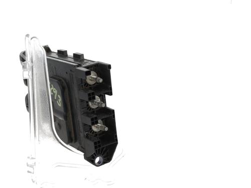 Module électronique RENAULT MEGANE III Hatchback (BZ0/1_, B3_) 1.2 TCe (BZ16, BZ28) | BP29636077M83 