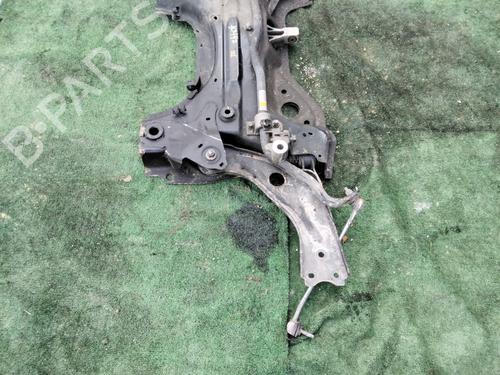 Subframe CITROËN BERLINGO Box Body/MPV (K9) | BP32758545M9 - Image 4