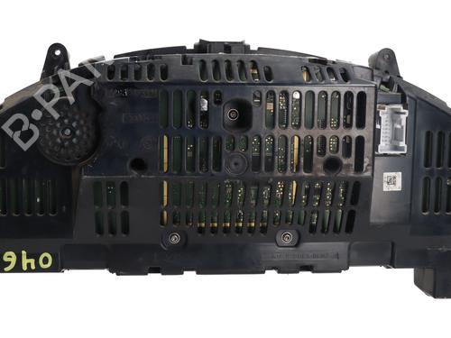 Instrument cluster MERCEDES-BENZ E-CLASS (W212) E 200 NGT (212.035) | BP37234237C47 - Image 4