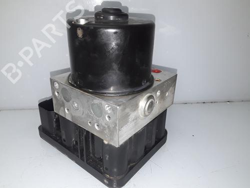 ABS pump BMW 1 (E81) 120 d | BP9767347M43 