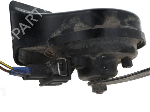 Horn AUDI A6 C5 Avant (4B5, 4B6) 2.5 TDI | BP29606346E13 