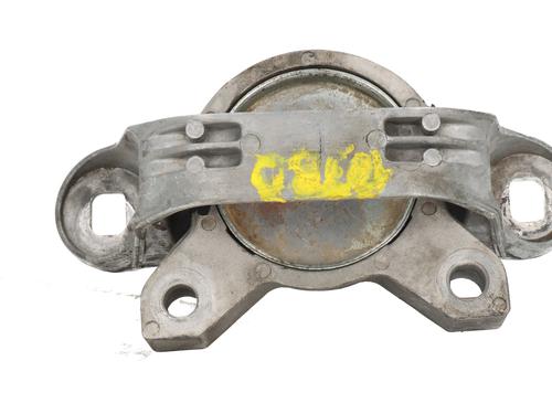 Used Engine mount FORD FOCUS I Saloon (DFW) 1.8 Turbo DI / TDDi (90 hp) 30926842