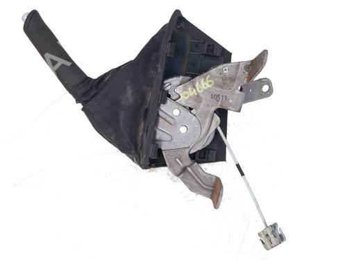 Used Hand brake Hand brake 39571414 39571414