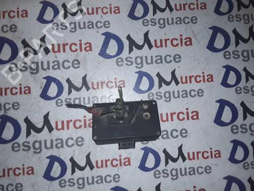 Electronic module CITROËN XANTIA Break (X1_, X2_) 1.9 Turbo D | BP9087566M83 