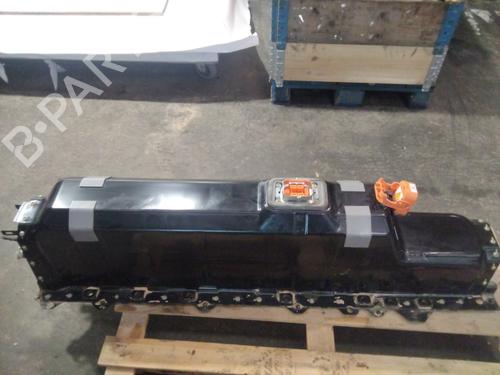 Battery VOLVO XC40 (536)  | BP29715597E11 