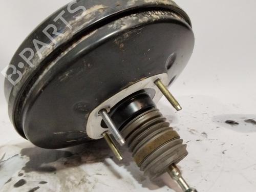 Servo brake FIAT 500 (312_) 1.3 D Multijet (312AXB1A) | BP29289241M42 