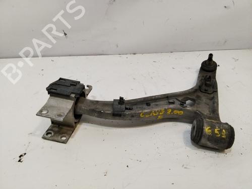 Left front suspension arm MERCEDES-BENZ B-CLASS Sports Tourer (W246, W242)  | BP29476112M12 