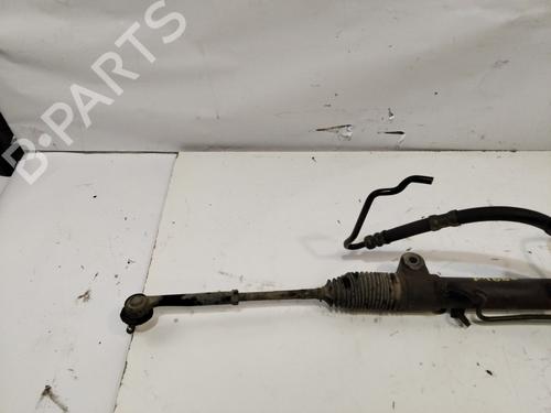 Steering rack OPEL ASTRA H (A04)  | BP29418615M22 