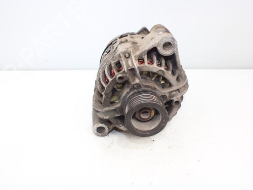 Generator MG MG ZR 105 | BP16051297M7 